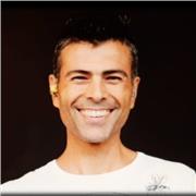 Docente e Operatore Olistico di Suonoterapia e insegnante di Musica